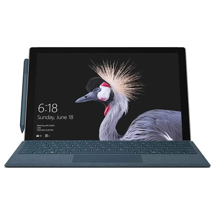 Microsoft surface pro 5. Microsoft surface pro 5. Планшет microsoft surface pro 6 i7 16gb 512gb. Microsoft surface pro 5. Планшет surface pro 8 microsoft i8.