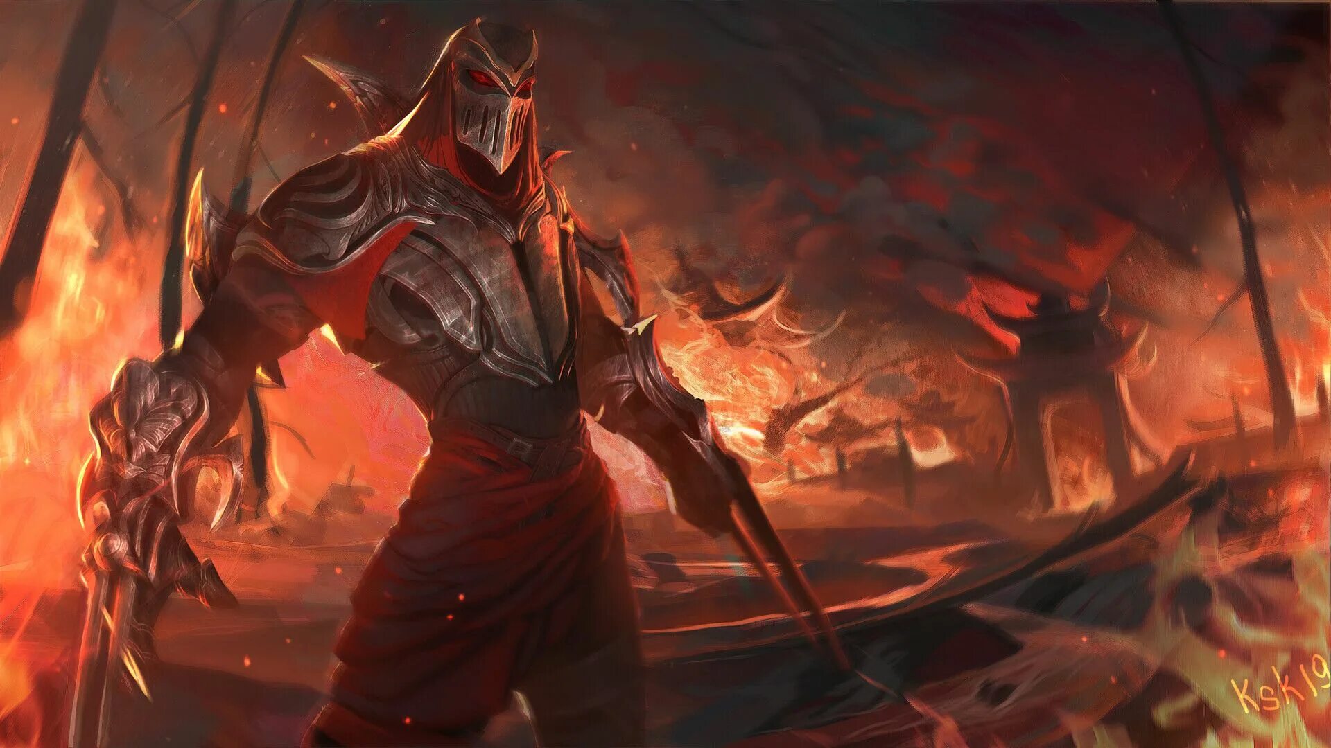 Билд зед. League of legends зед. зед лига легенд арт. арты зеда лига легенд.