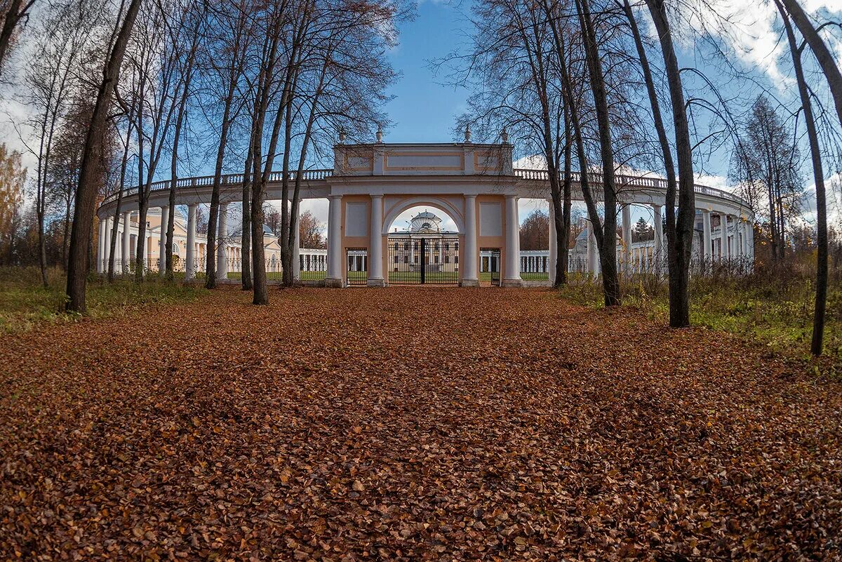 Усадьба раек. Усадьба знаменское-раёк в торжке. усадьба раек торжок. раёк тверская область усадьба. усадьба знаменское-раёк в тверской области.
