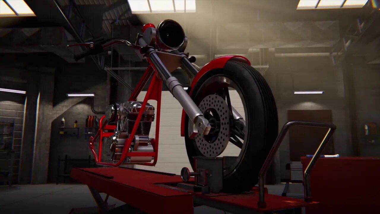 Bike mechanic. Bike Mechanic Simulator. Bike Mechanic Simulator 2023. Гараж симулятор механика. Motorbike Garage Mechanic Simulator.