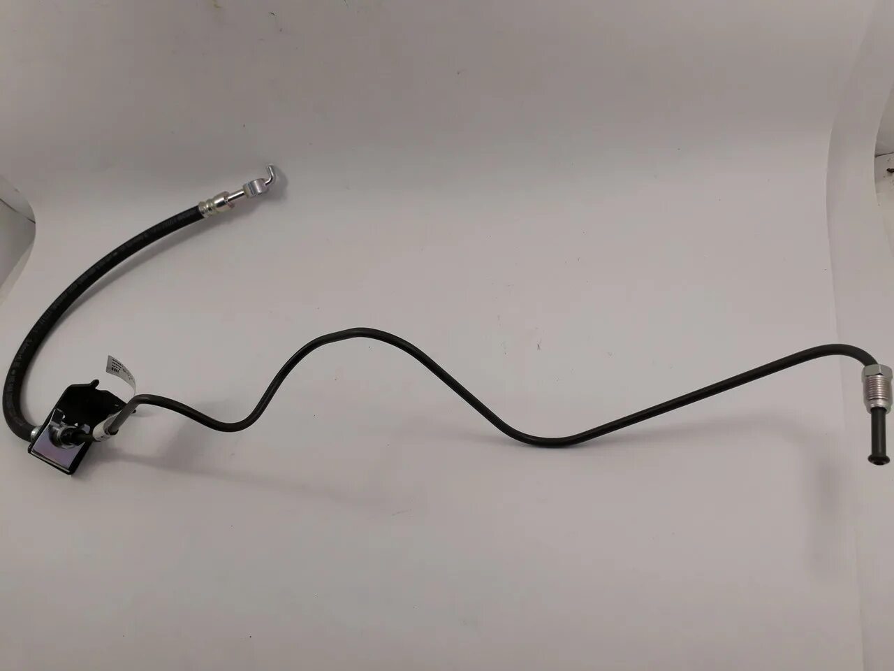 5. Трубка топливная возвратная chevrolet lanos. Трубка топливная обратки wp12. Топливные трубки шевроле ланос 1. Трубка ланос.