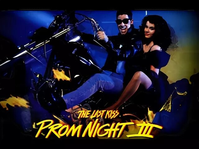 Школьный бал 3. Prom night iii: the last kiss poster. Школьный бал 3 последний поцелуй 1990. Школьный бал 3 последний поцелуй 1990. Школьный бал 3 последний поцелуй 1990.