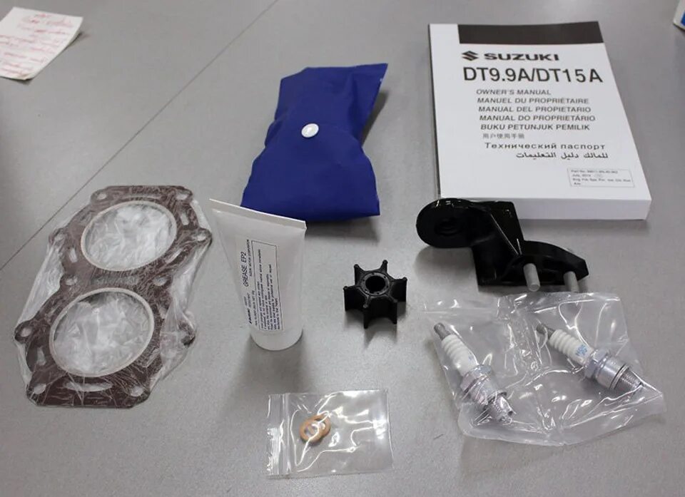 комплектациями 9. Audi a4 2017. хавейл н9 haval h9. комплектациями 9. комплектациями 9.