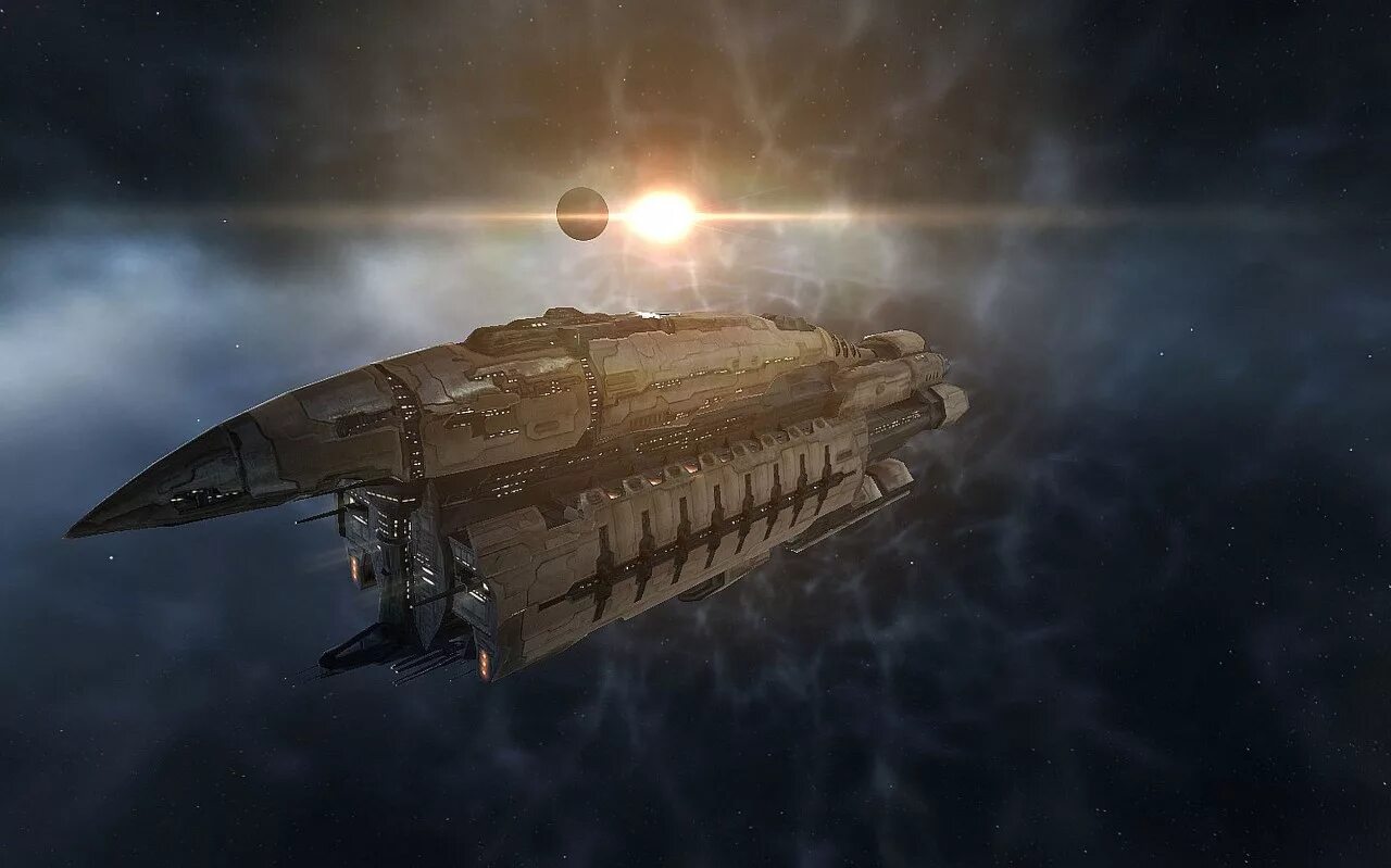 Мародер eve online. Eve ships. Космические корабли eve online. Eve ships. Eve ships.