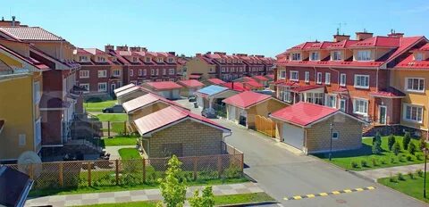 Ангелово