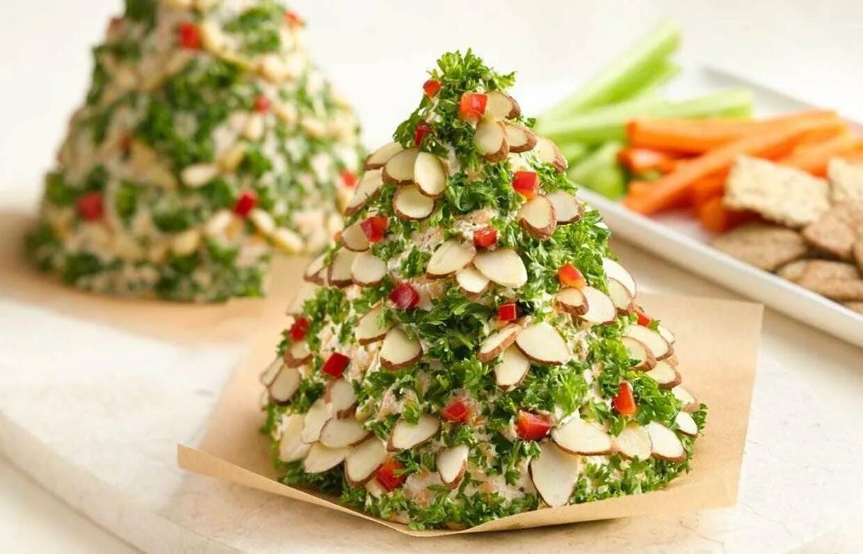 Новогодние блюда быстро и вкусно. Новогодние закуски. красивые новогодние закуски. красивые блюда на новый год. оригинальные новогодние блюда.