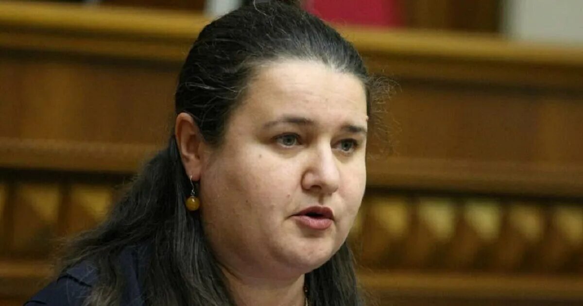 Посол маркарова. Посол маркарова