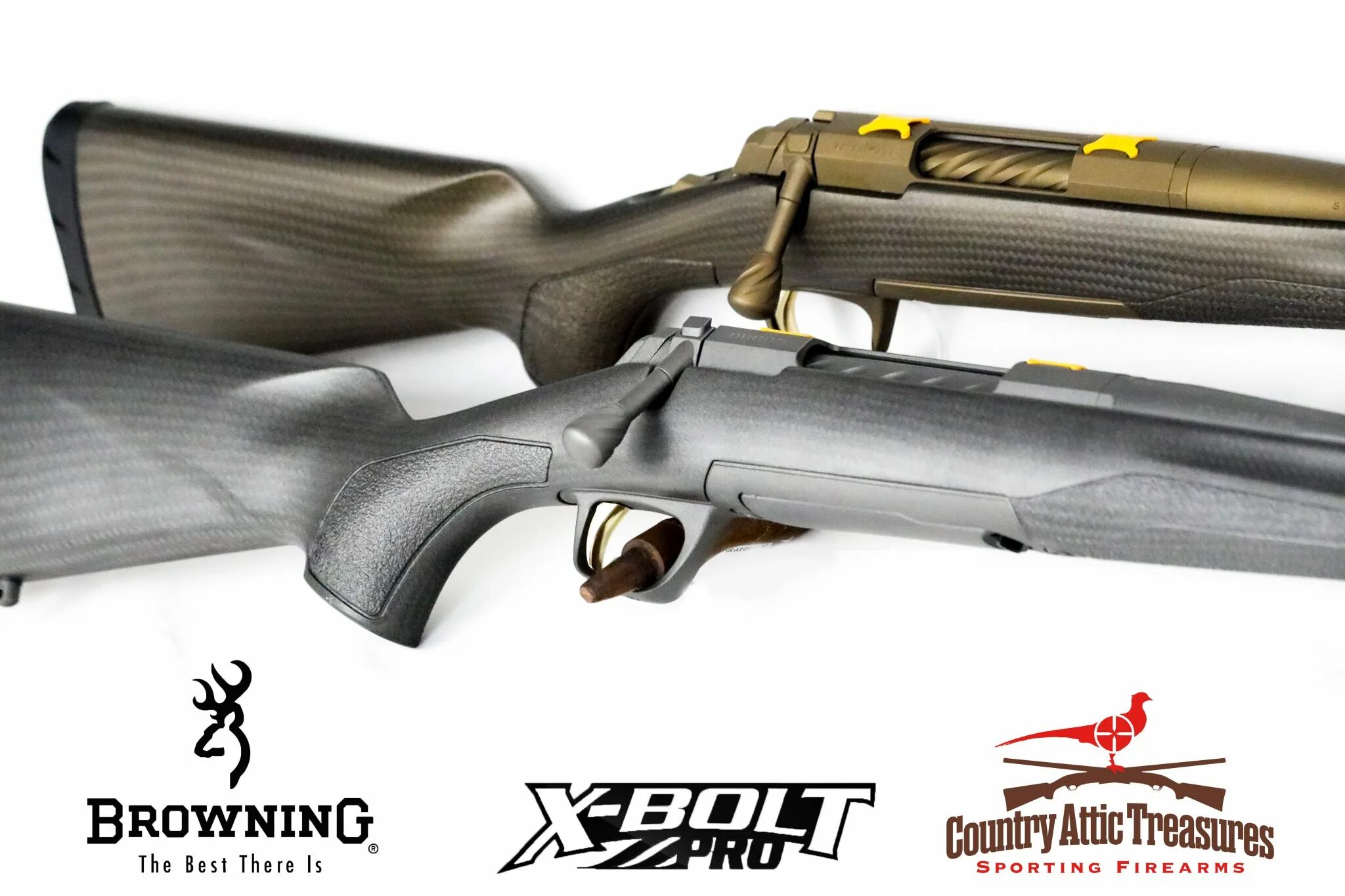 Browning shop. Browning x-Bolt Pro Carbon. Browning a-Bolt .30-06 Composite thr 530. Browning x-Bolt .30-06 SF Max Varmint thr 610. Browning x80.