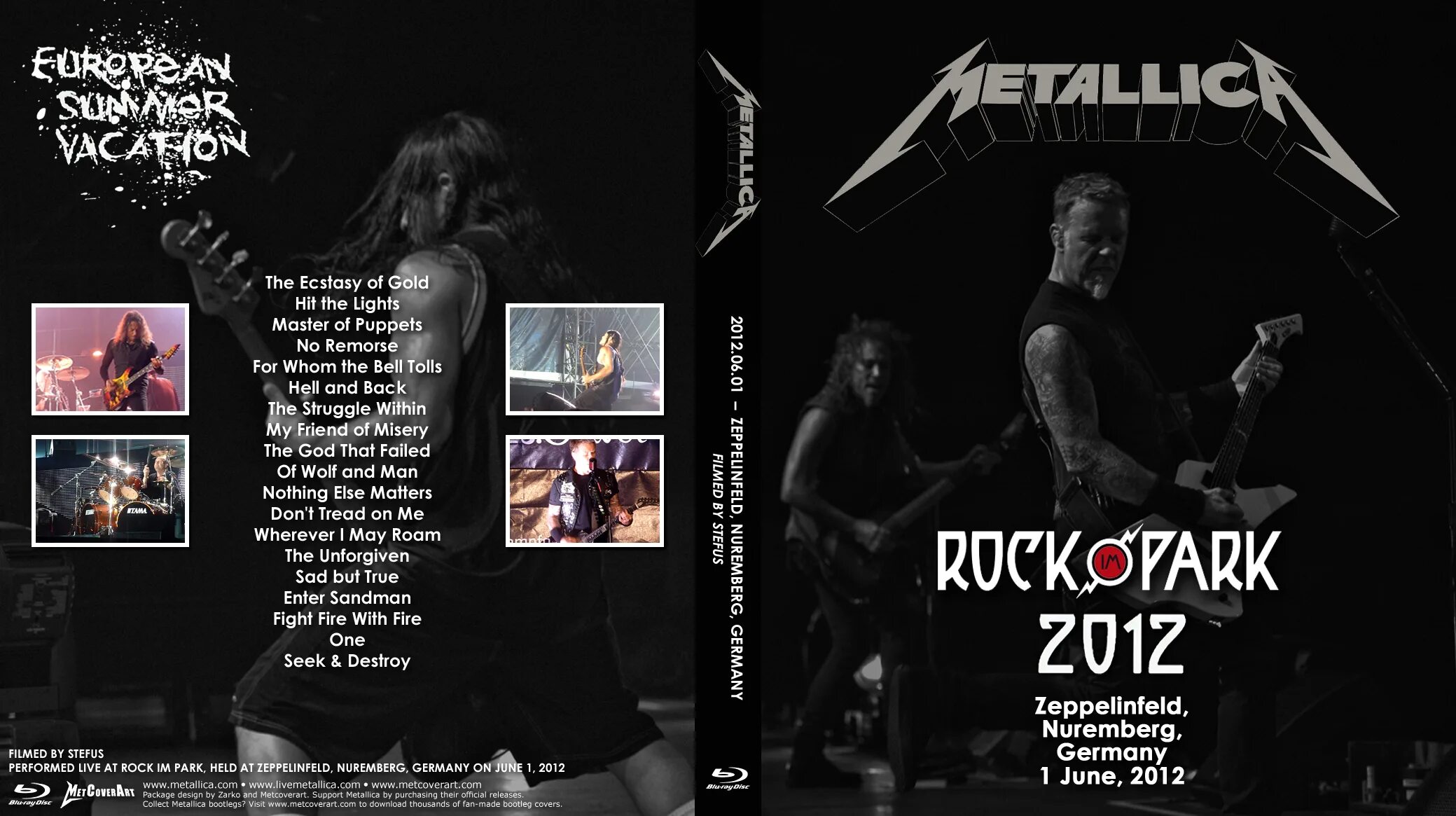 Рок версия металлика. Metallica. Иллюстрированная история легенд метал-сцены. Metallica the struggle within. Heavy Metal обои.
