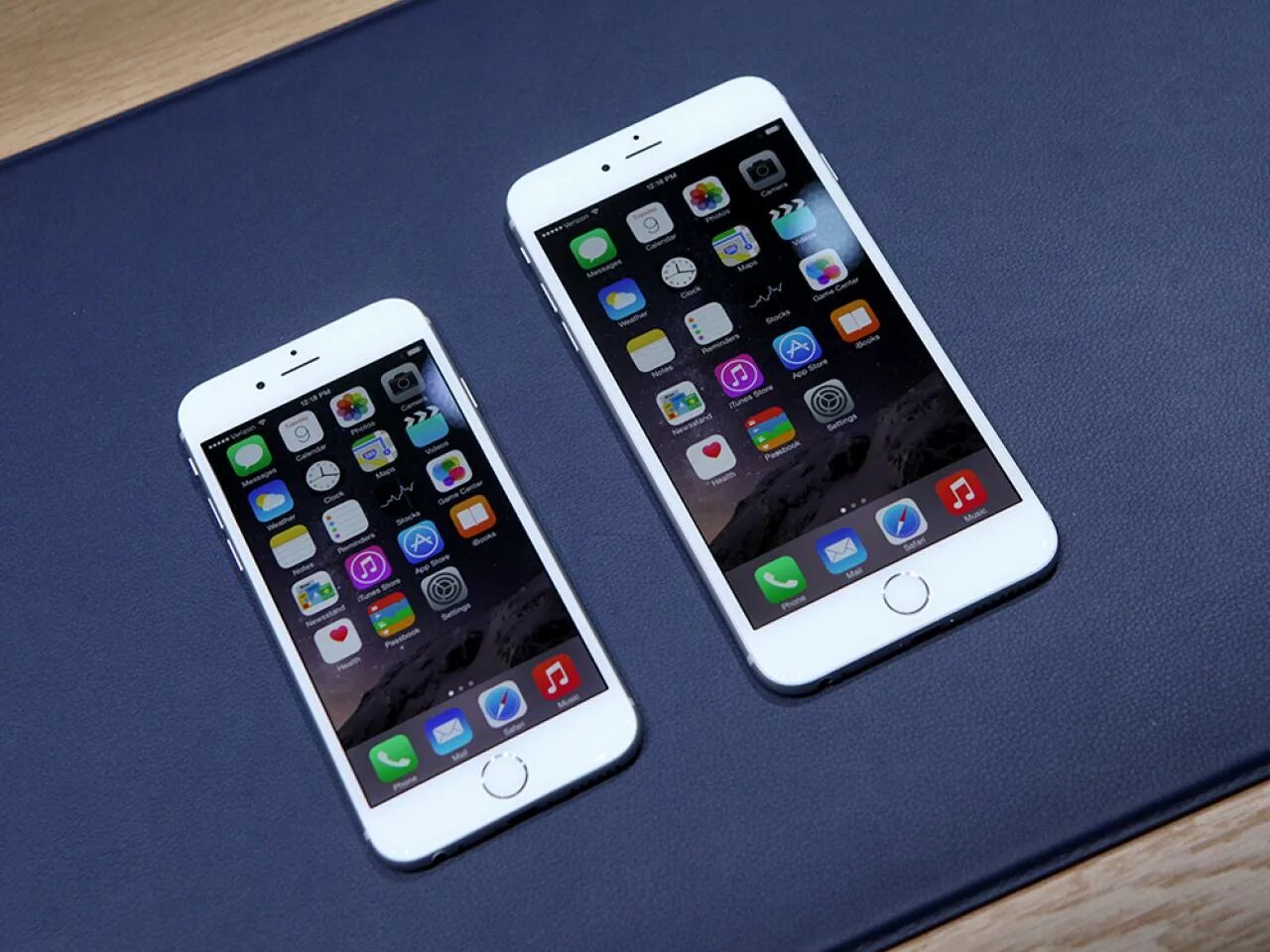 X плюс 6. Apple iphone 6. Iphone 6s Plus. Iphone 6 и 6 Plus. Iphone 6s и 6s Plus.