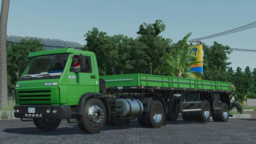 Fs22 lizard. Fs22 lizard mod. fs22 lizardmod. фс 22 lizard jawor. lizard 18.