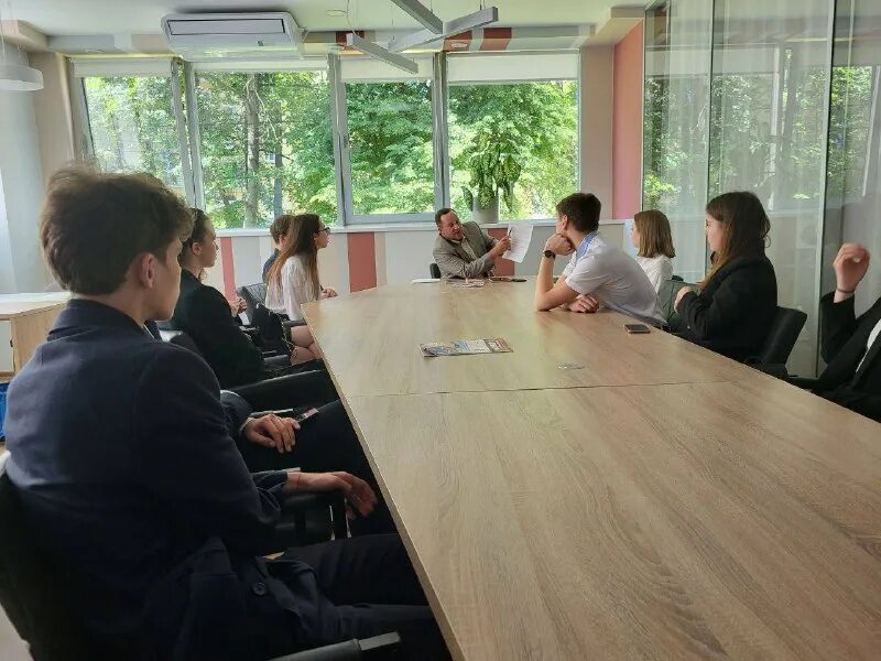 калибернова ольга николаевна. адвокатская палата нижегородской. 100 лет тульской адвокатуре в 2022 году. палата адвокатов нижегородской области. адвокатская палата нижегородской.