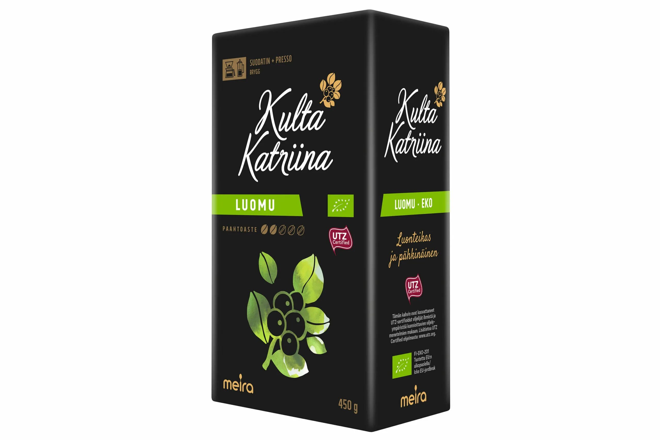 Культа катрина кофе. Кофе молотый kulta katriina. Финский кофе kulta katriina. Кофе финский молотый культа катринаа. Финский кофе культа катрина.