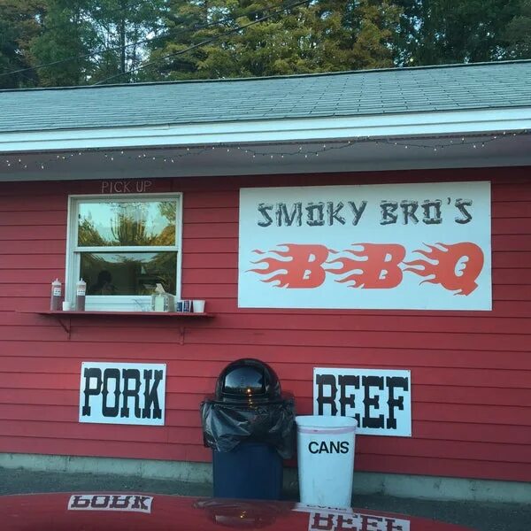 Смоки шоп краснодар. Центр паровых коктейлей проспект культуры 12 цокольный этаж. Смоки бро северодвинск. Смоки бро северодвинск. Смоки бро доставка на дом.