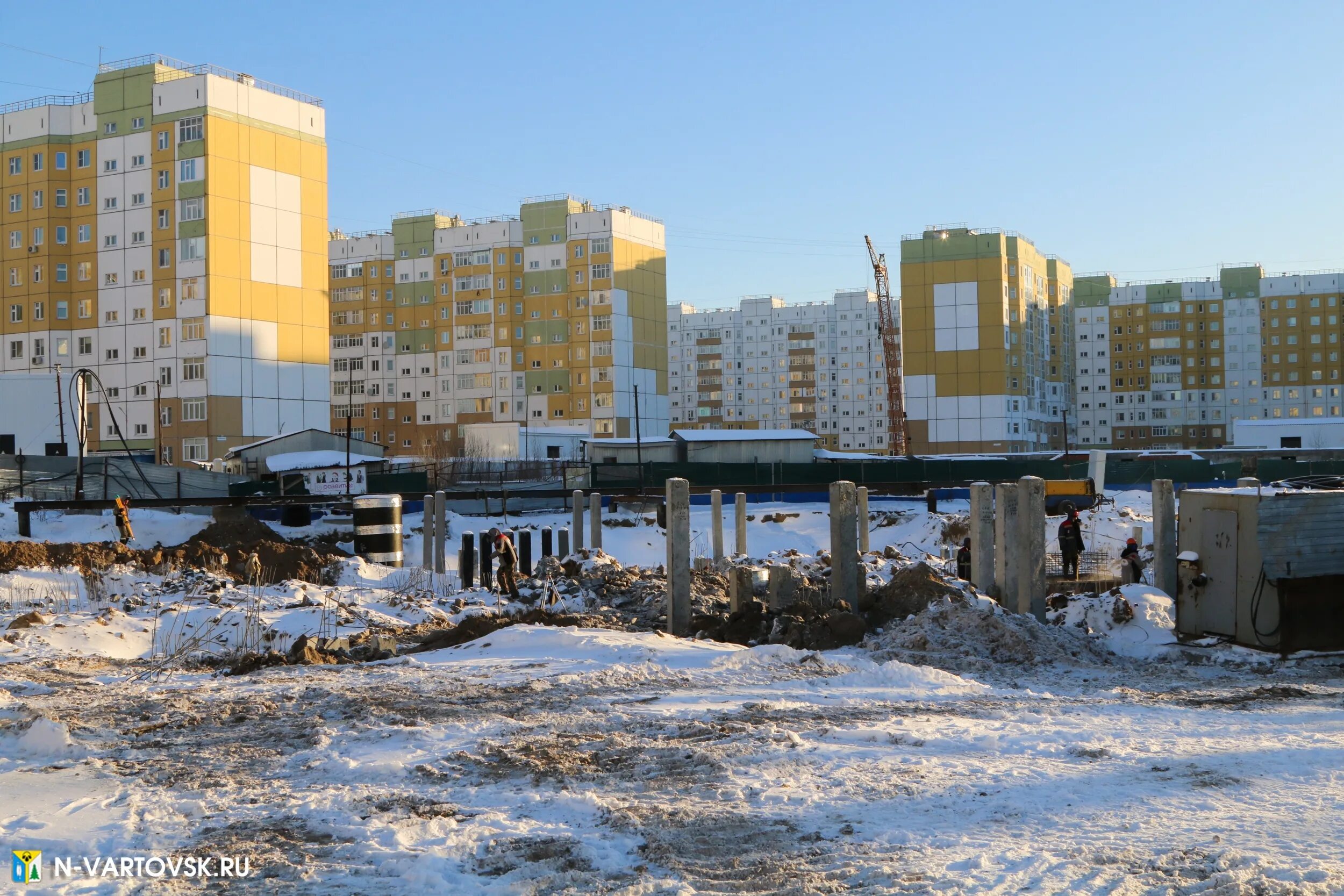 18 Микрорайон Нижневартовск. Нижневартовск 25 микрорайон. 16 Микрорайон Нижневартовск. Школа в 25 микрорайоне Нижневартовск.