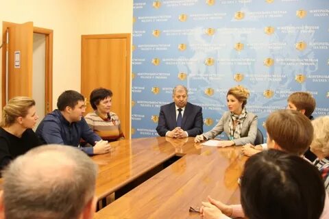 Ксп рязанской