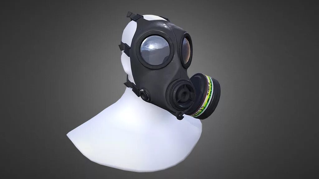 Противогаз го. Противогаз SAS s10. Fm12 Gas Mask. Fm 12 Gasmask. ГП-3 противогаз.