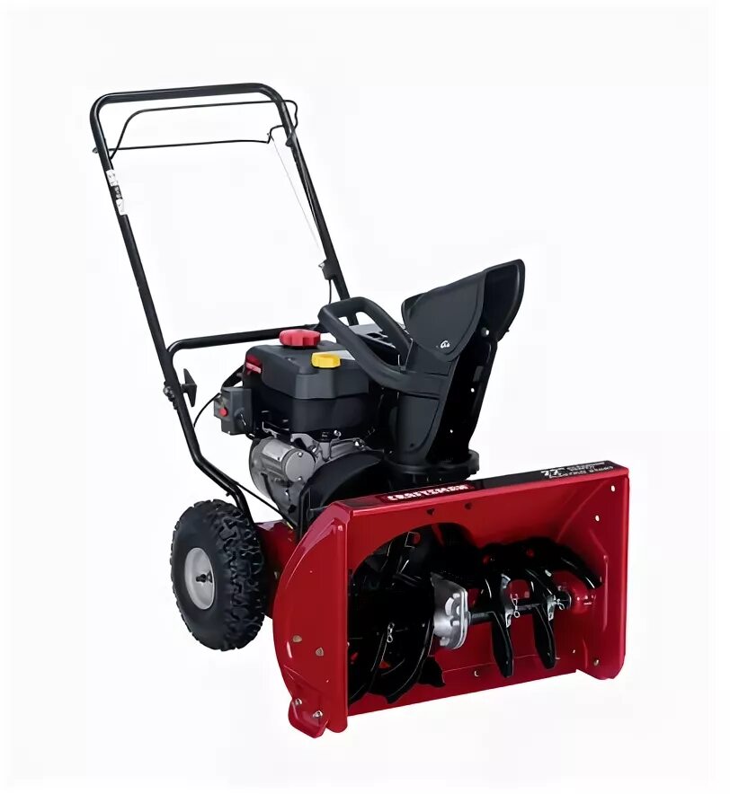 Craftsman снегоуборщик модель 247. 5hp 24. Снегоуборщик бензиновый craftsman 88878. Снегоуборщик craftsman 208cc. 5hp 24.