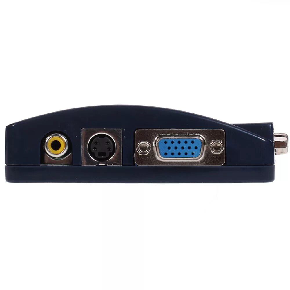 Vga composite