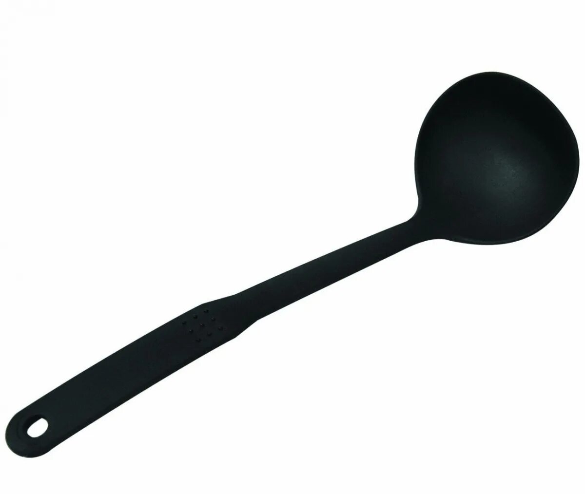 Ложка/половник alpine spoon. Ложка кулинарная амет 1с20 аша. Вилка разливательная 0. Объем поварешки. 1с2000 ложка разливательная 750 мл.