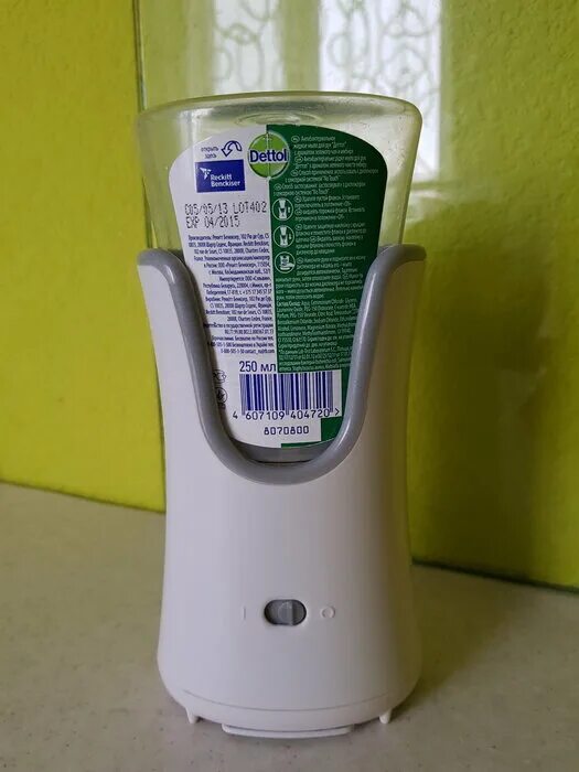 Сенсорный дозатор dettol. Диспенсер dettol для жидкого мыла с сенсорной системой no touch. Диспенсеры деттол. Диспенсер для жидкого мыла dettol. Диспенсеры деттол.