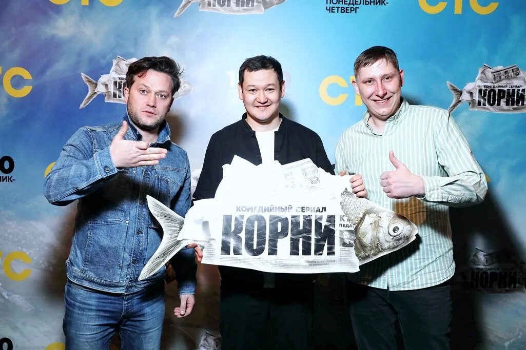 дай дорогу состав. дай дарогу группа фото. Goro дорогу молодым. дай дорогу состав.