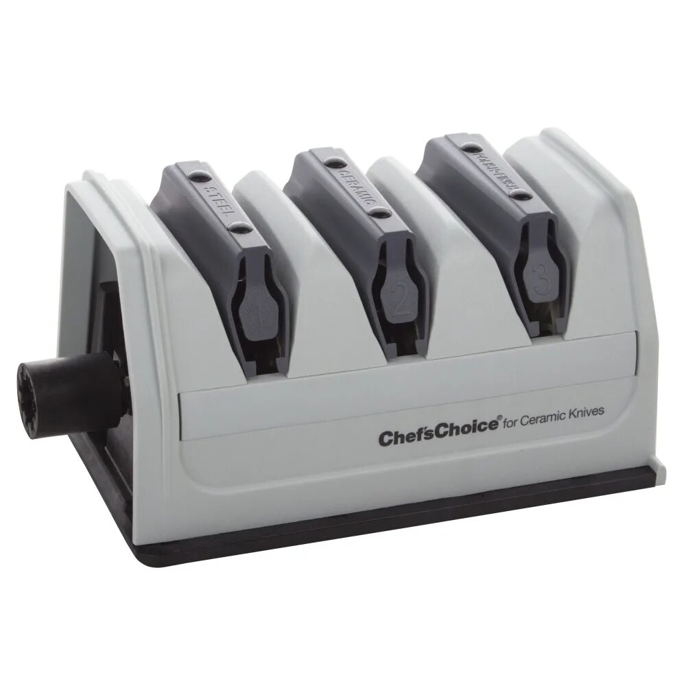 Комплект сменных дисков для chef's choice cc-120. Chefs choice 1520. Сменные диски для точилки chef's choice 2100. Chef s choice диски. Edgeware 50162 диск.
