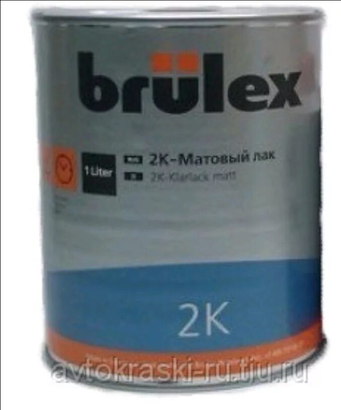 Tds лак. Состав лака для автомобиля. Brulex матовый лак 2к. Лак солид ms. Лак solid 700 hs.