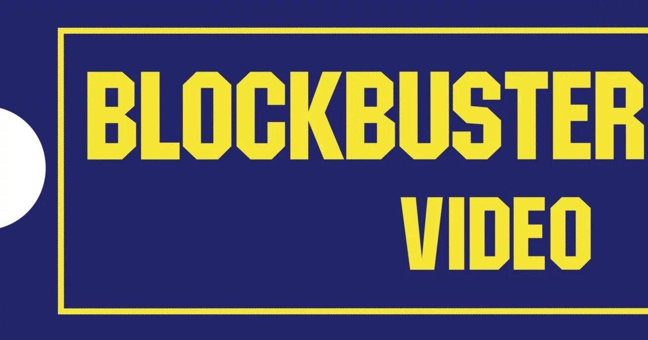 Блокбастер видео. Blockbuster компания. блокбастер лого. блокбастер надпись. значок blockbuster.