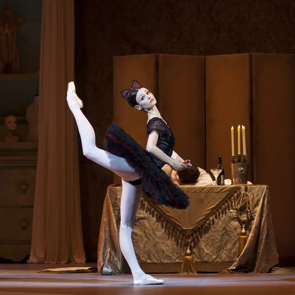 Коппелия балет содержание. Кристина шапран коппелия. коппелия лео делиб. coppelia балет. балет коппелия сванильда.