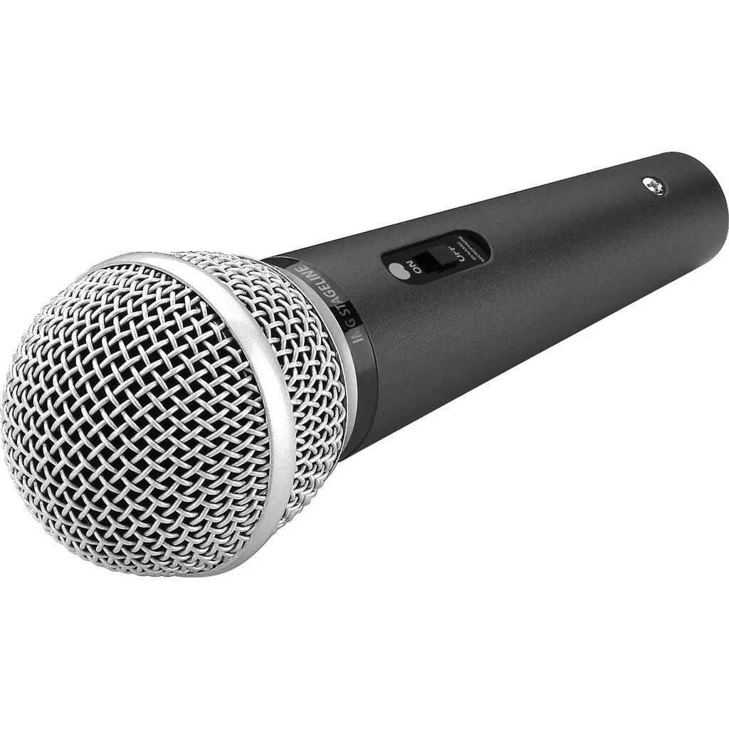 Mic микрофон. Dm822 микрофон. dm-503 микрофон. dm-123 микрофон. fifayne микрофон динамический.