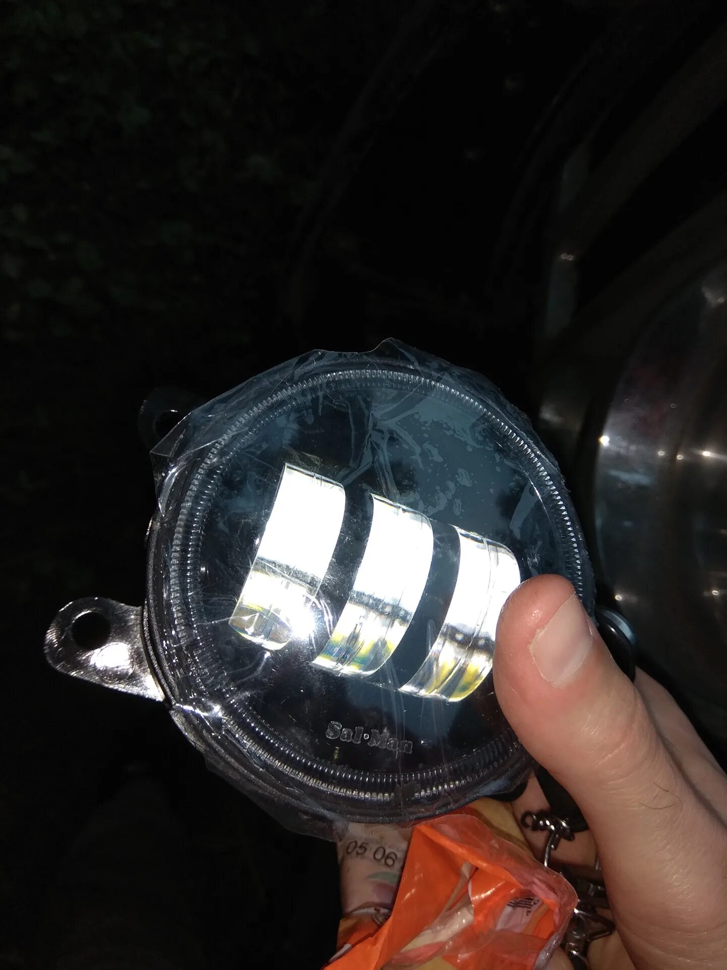 Туманки гетц. Hyundai getz led противотуманки. диодные птф хендай гетц. птф hyundai getz led. led птф хендай элантра 4.