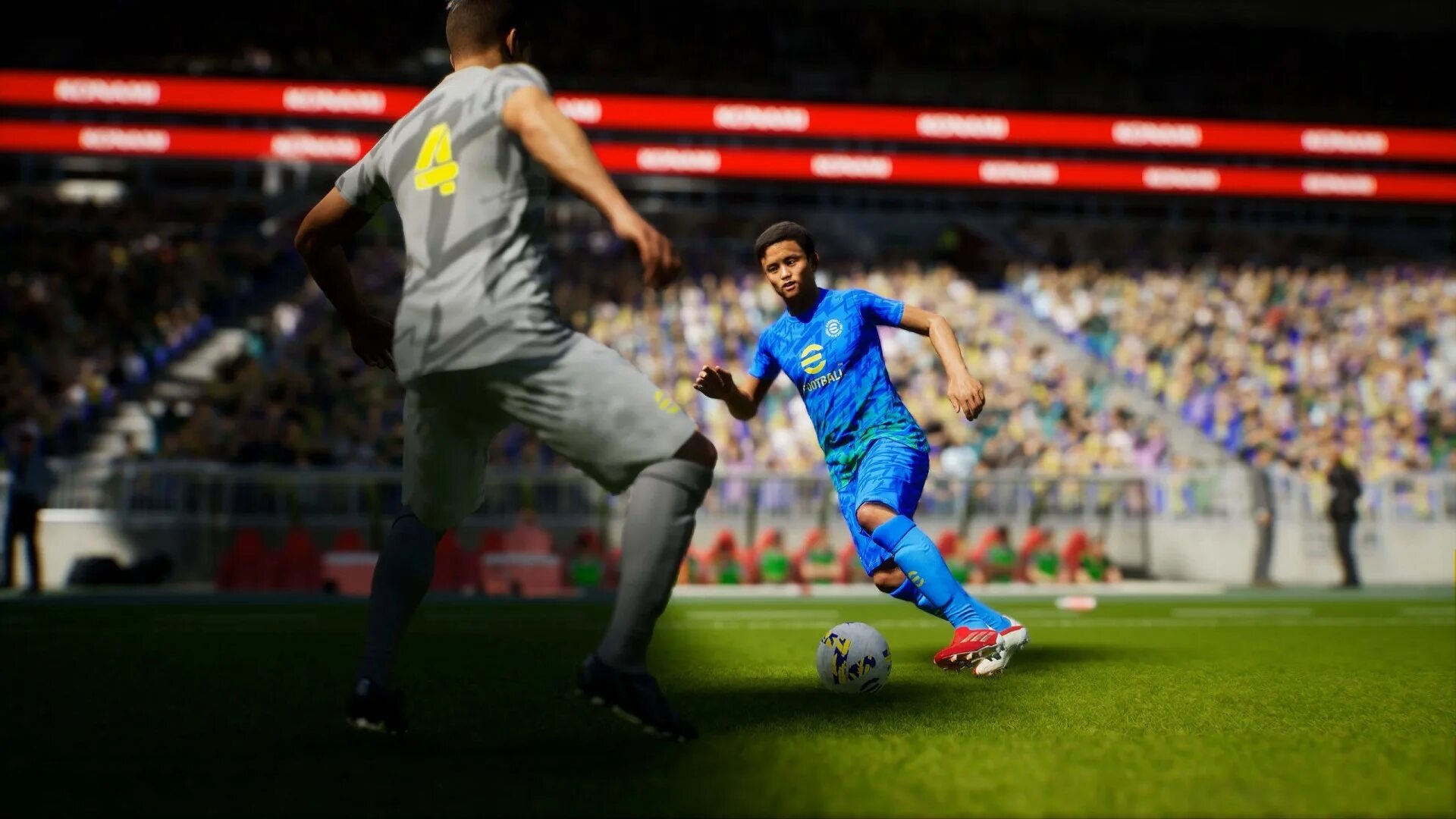 Игра efootball 2024. EFOOTBALL 2022. EFOOTBALL 2022 (PC). EFOOTBALL 2022 хбокс. EFOOTBALL 2022 Скриншоты.