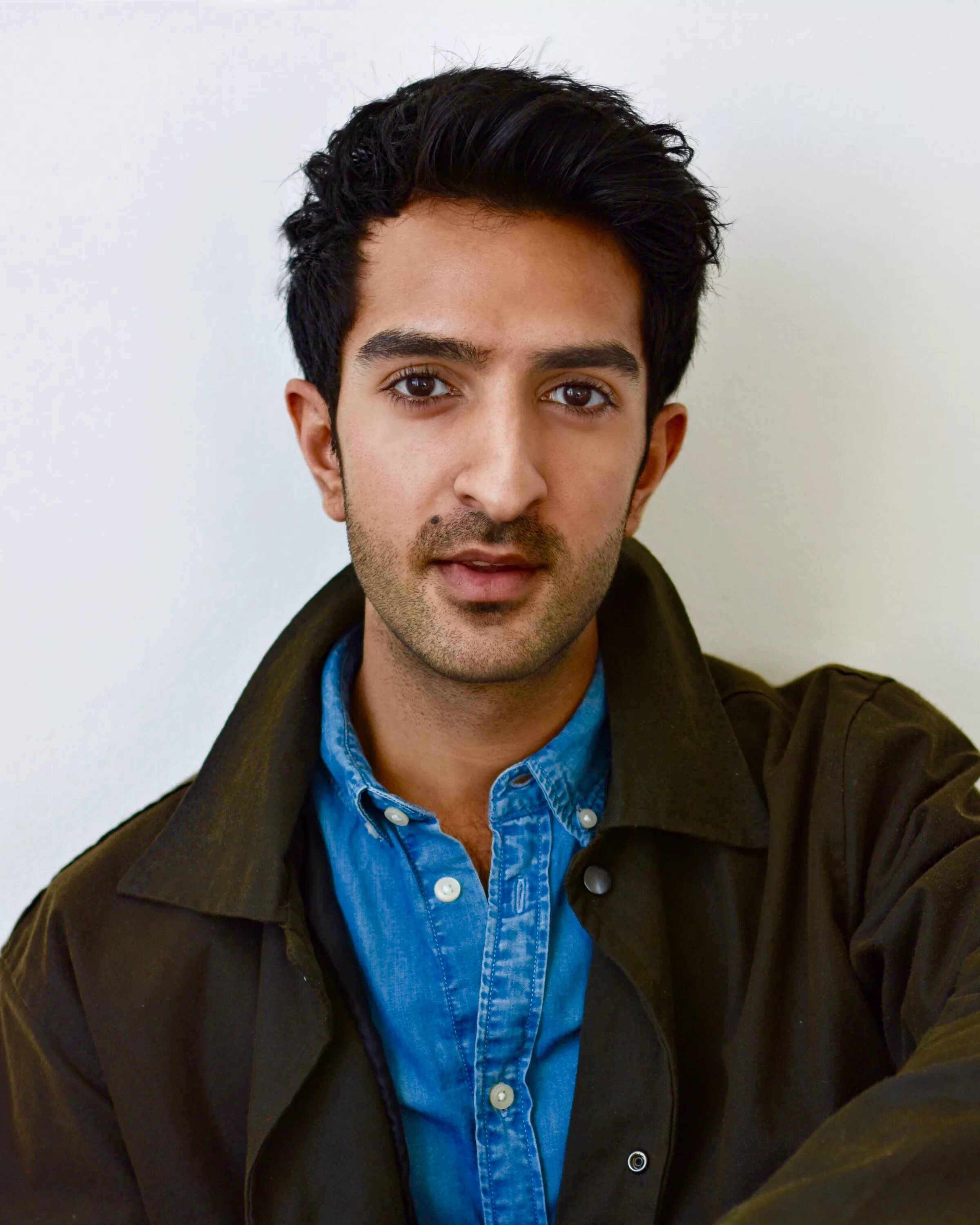 Парт такерар фильмография. Парт такерар фото. Парт такерар. Парт такерар фото. Асалик партов урфу.