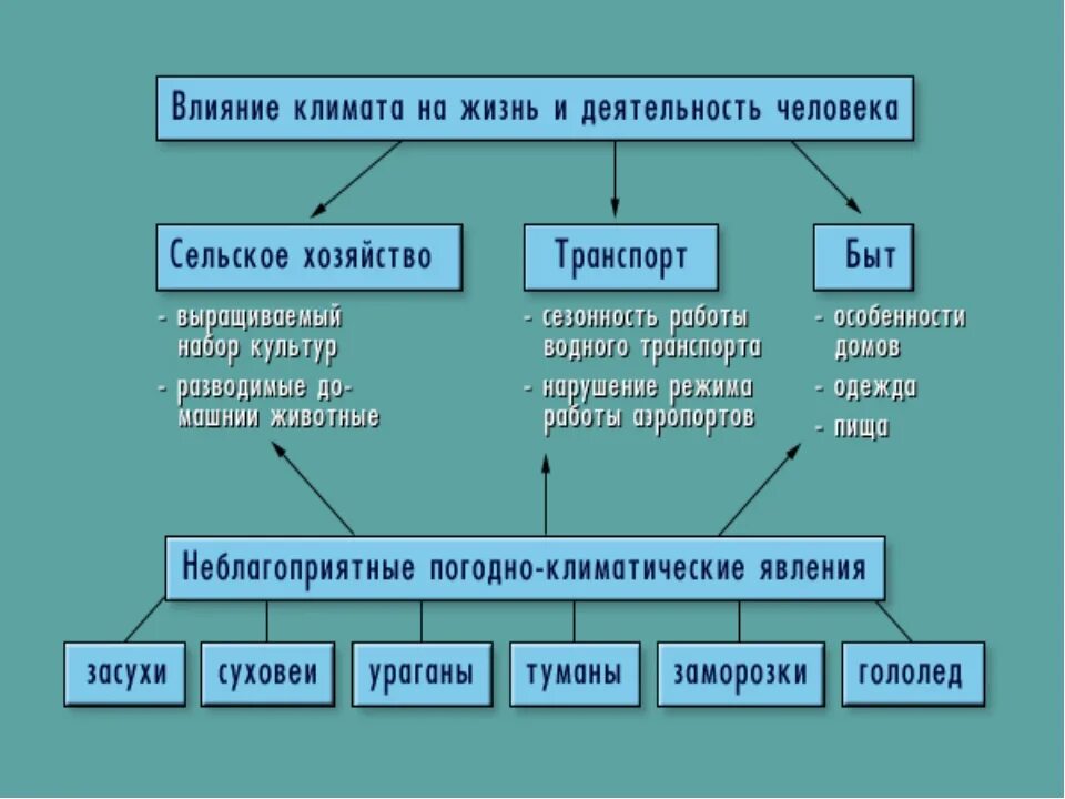 Влияние природных условий на жизнь и хозяйственную деятельность. Природное районирование россии карта. Благоприятные климатические условия для жизни человека. Карта климатических зон и поясов россии. Карта климатических зон россии.