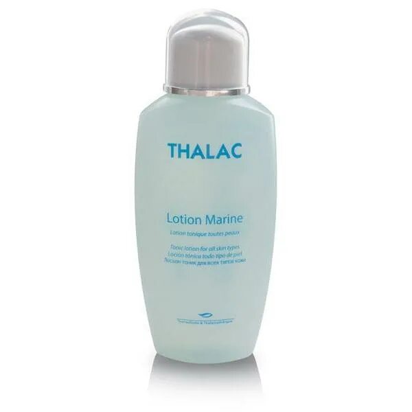 Самый лучший лосьон. Thalac мицеллярный лосьон 400. thalac для мужчин. момейд лосьон. лосьон marine.