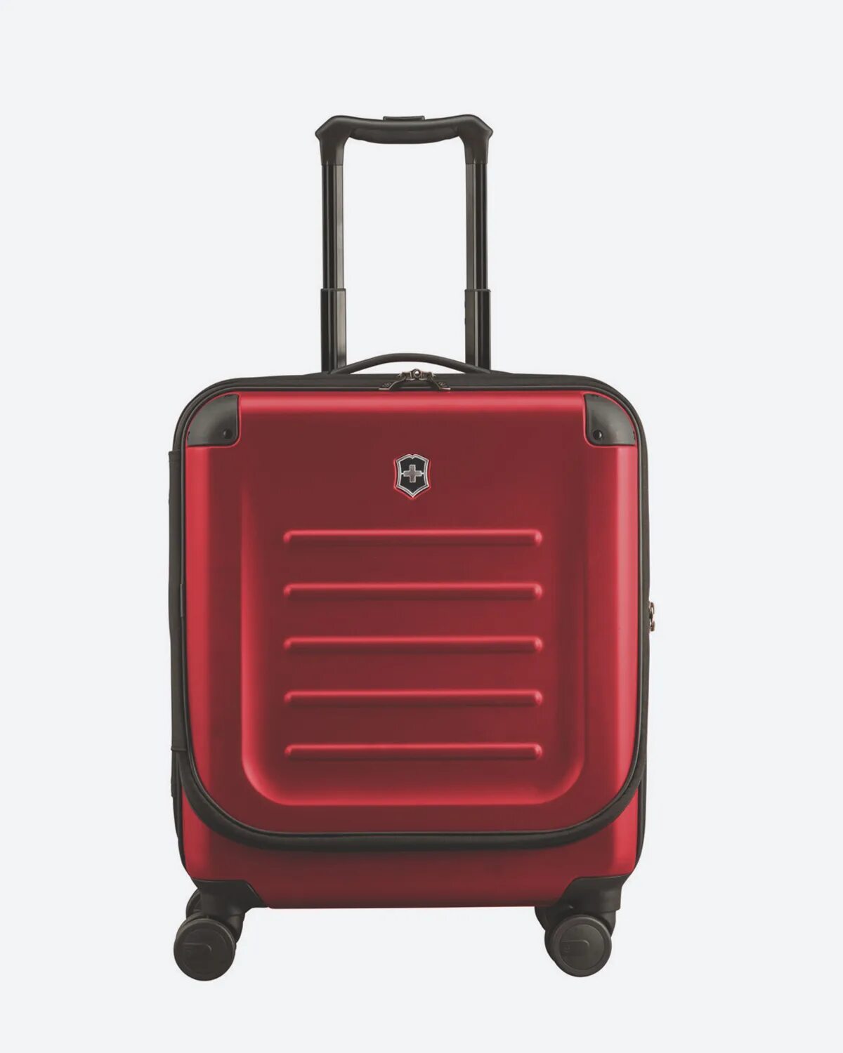 Чемодан ошибок. Чемодан victorinox spectra 2.0 expandable 29. чемодан victorinox spectra™ 2.0 32, белый, поликарбонат bayer, 55x27x82 см, 90 л 31318103. чемодан victorinox 313185 spectra 29. чемодан victorinox 604858 spectra dual-access серый 37 л.