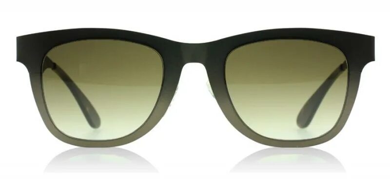 Мужские стильные очки 2024 ray ben. Ray ban авиаторы мужские. Carrera 5046/s. Солнцезащитные очки спорт мужские. Круглые очки мужские.