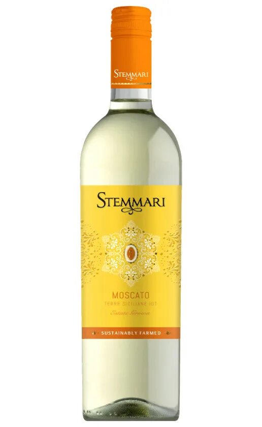 Белое вино moscato. Белое вино moscato. Вино alba moscato. Вино stemmari moscato. Белое вино moscato.