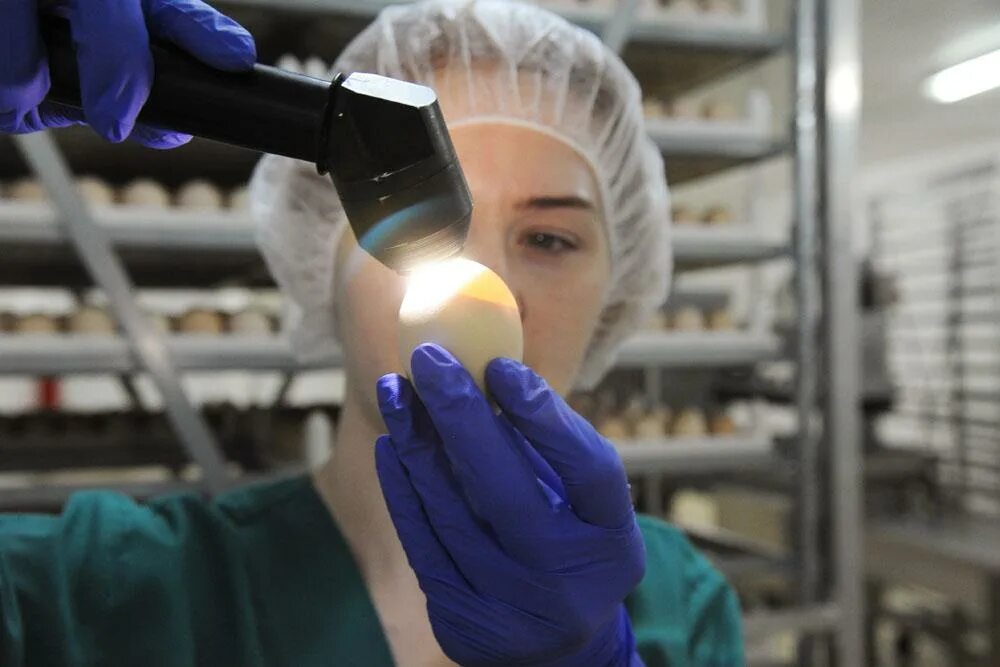 Работа в саранске вакансии для женщин. Рузово рузаевка. Капитальный ремонт школы 39 саранск. Работа в рузаевке свежие. Рузово фото.