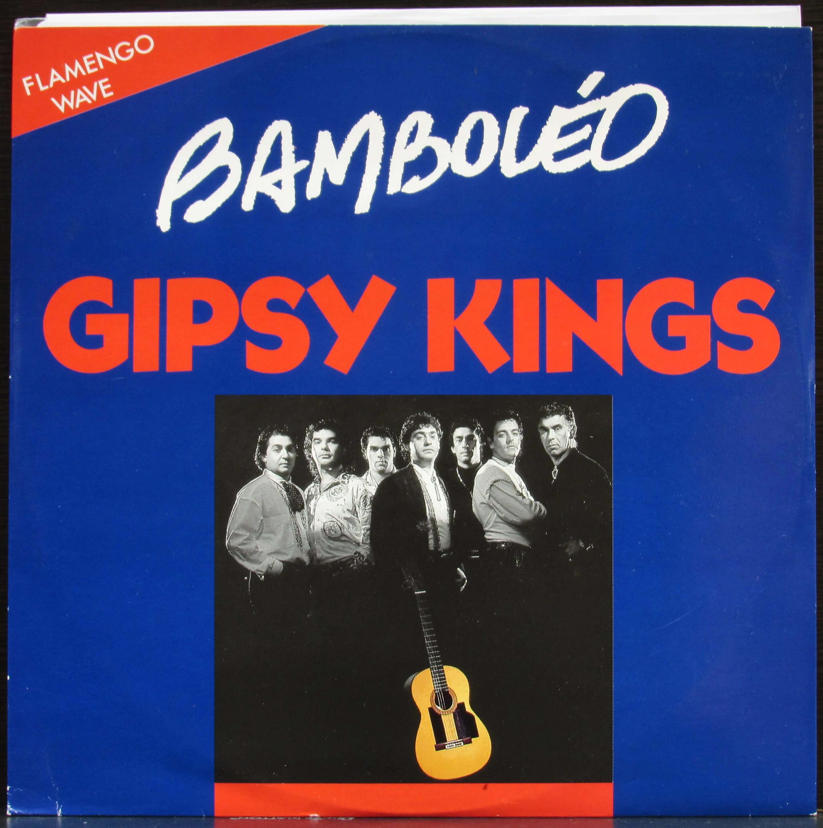 Gipsy Kings Bamboleo. Gipsy Kings 1988 Bamboleo. Bamboleo от Gipsy Kings. Gipsy Kings дискография. Gipsy kings remix