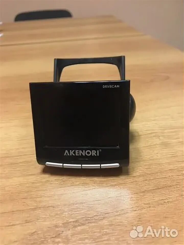 Акинори лермонтова. Акенори 3000s. Акинори лермонтова. Видеорегистратор akenori. Akenori pln-3000s.