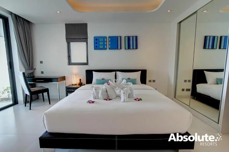 Absolute twin sands resort&spa. Absolute twin sands resort & spa - sha extra plus. Twin sands resort spa пхукет. Absolute twin sands resort&spa. Absolute twin sands resort&spa.