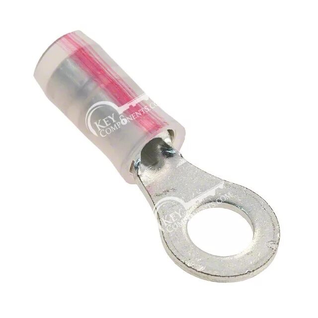 Нки 1,5(1,25)-4 квт. Наконечник вилочный нви 1,5-4 квт 47484. Наконечник нви 2-4 вилка 1. Наконечник нки 1,5-5. 5-6 вилочный квт.