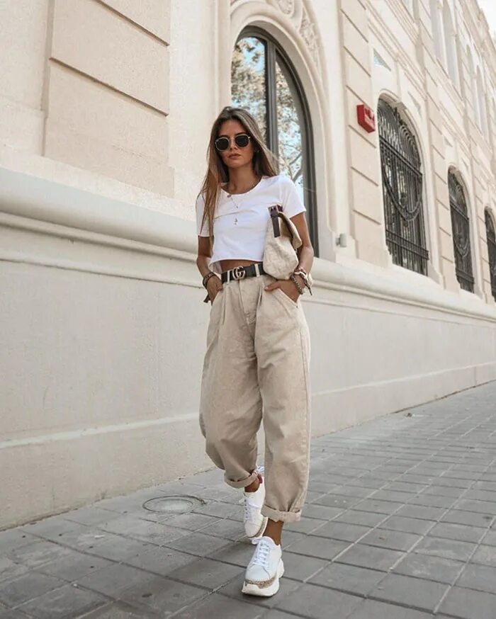 Брюки модный стиль hiány Roncs időzítő style classique femme 2021 Bátorság Hitvallás Elájulni