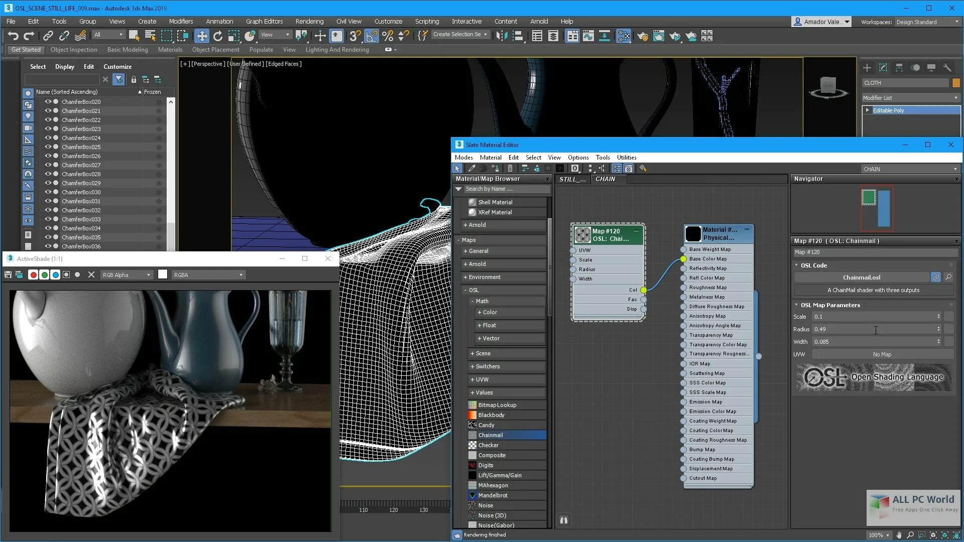 3d max какой формат. Autodesk 3ds max 2025. 3ds max 2019. autodesk 3ds max 2019. комплекс autodesk 3ds max.