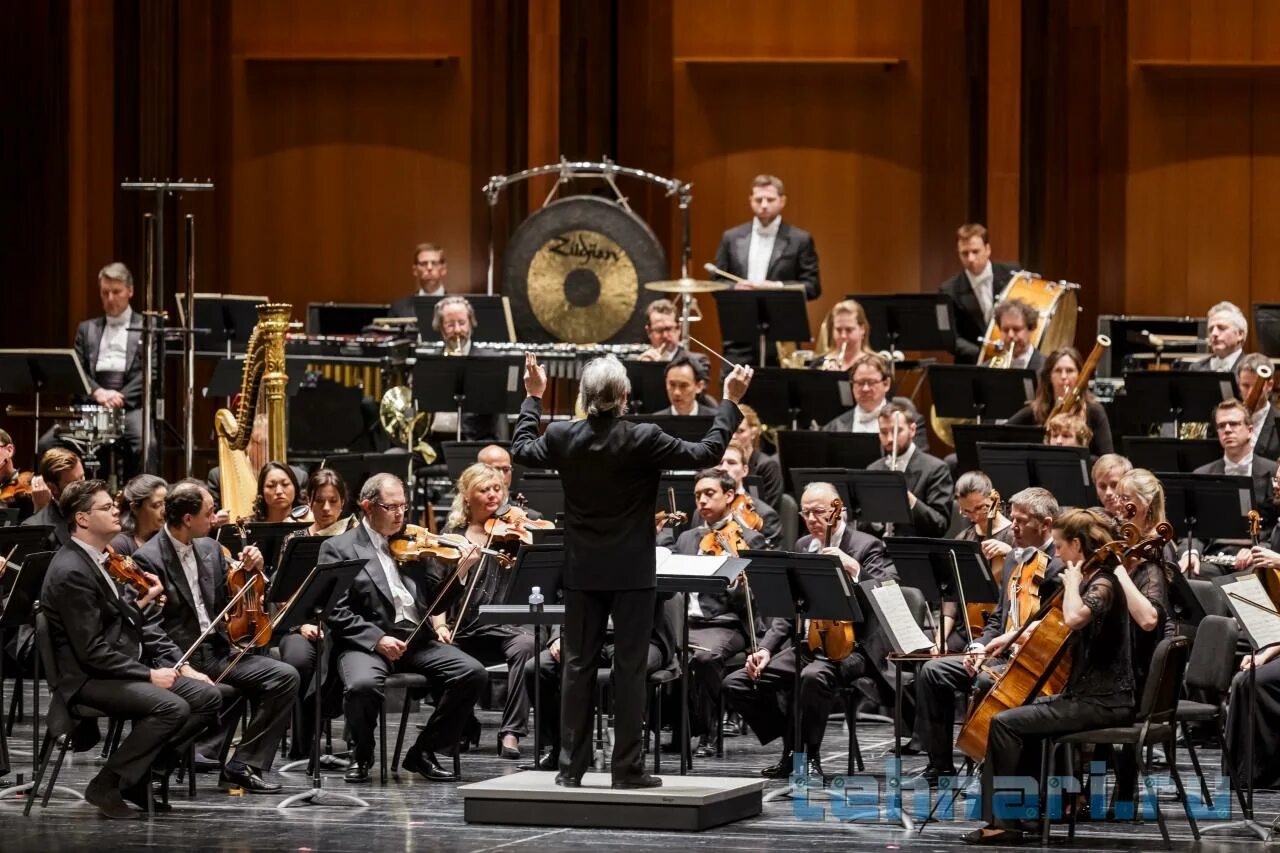 Симфанически йоркестр. Классический оркестр. Скрипка в оркестре. Музыканты оркестра. Классический оркестр.