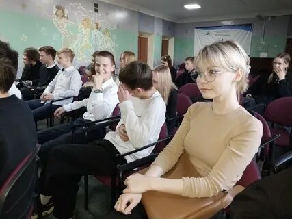 Ангарский педагогический колледж 1 61 й квартал