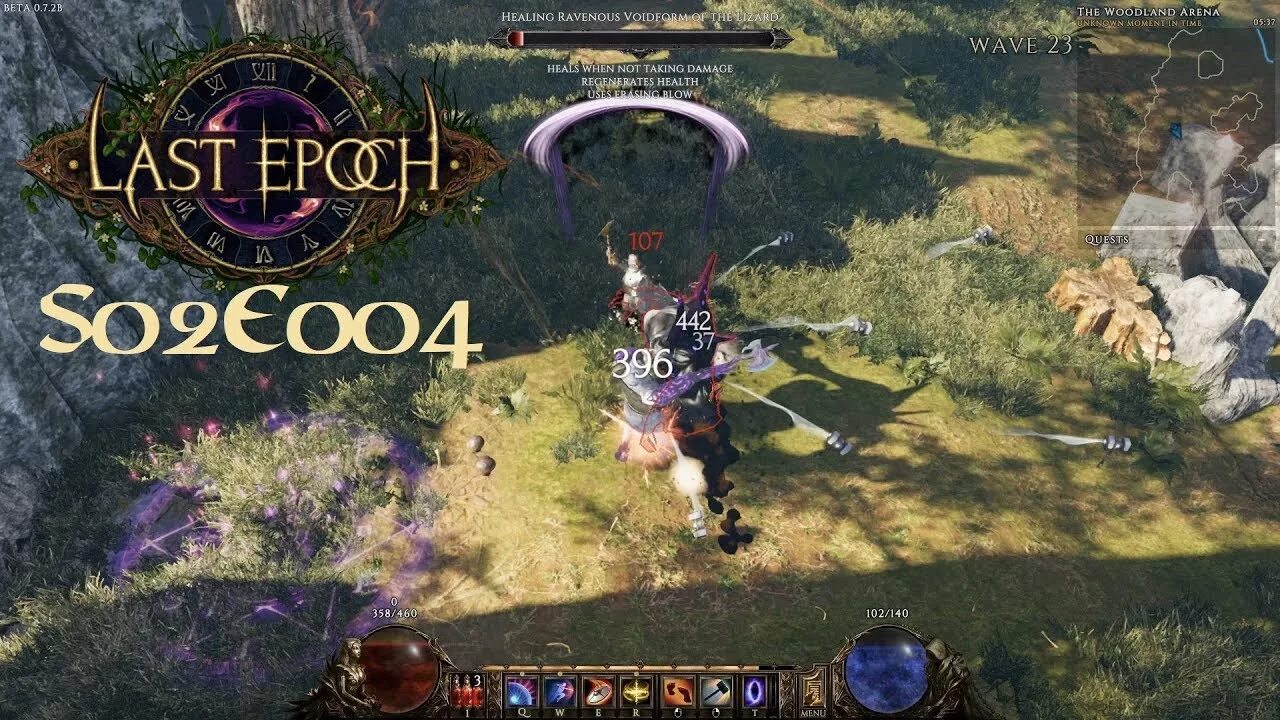 Арена last Epoch. Last Epoch друид. Last Epoch лучник. Last Epoch воин. Last epoch twitch