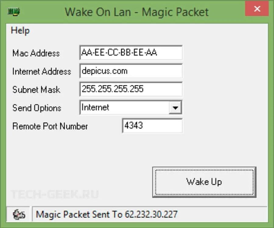 Wake on lan windows. Wake on magic packet. wake on lan. magic packet wake on lan. wake on lan программа.